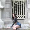 digital.grave Altpins Profile Picture