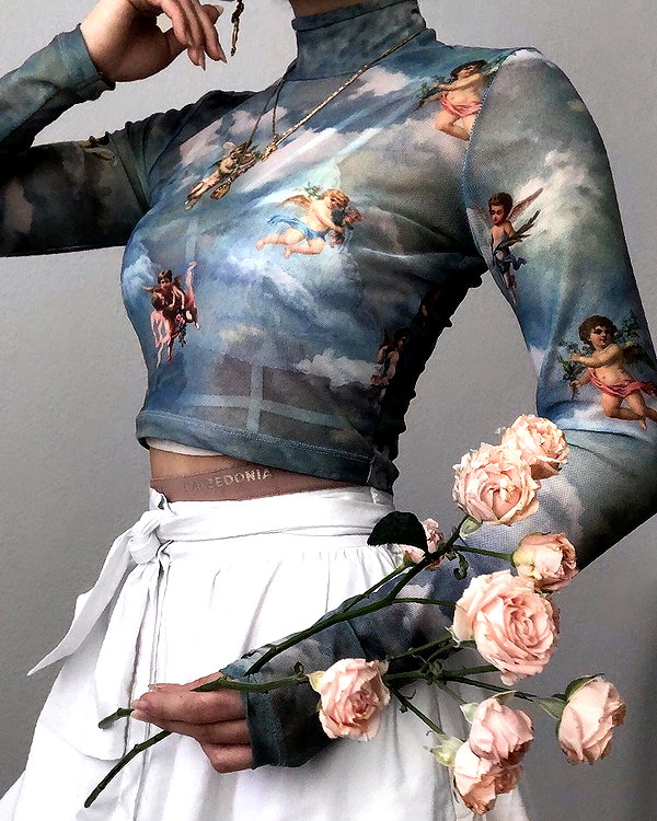 caminimm instagram image archive image