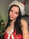 elerievans123 Altpins Profile Picture