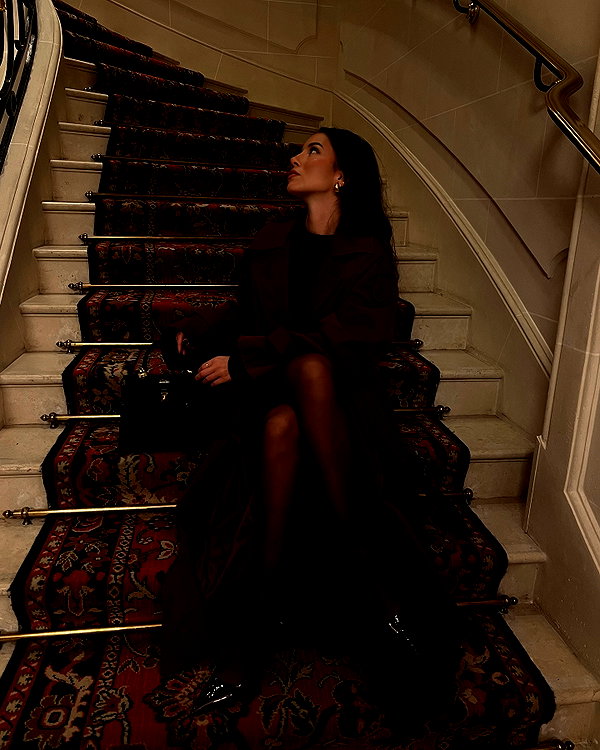 zoeliss instagram image archive image