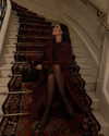 zoeliss Altpins Profile Picture
