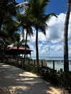 gissell_eli Altpins Profile Picture