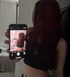 _roniira Altpins Profile Picture