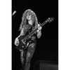 shakira Altpins Profile Picture