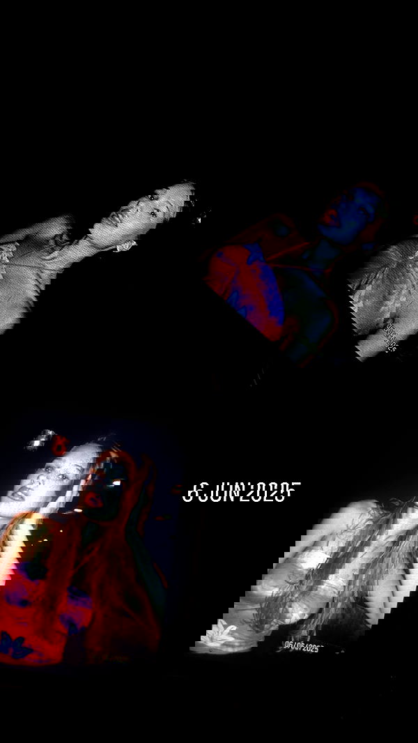 zlata_shipulin zlata_shipulin archive image