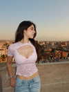 owlydiaa Altpins Profile Picture