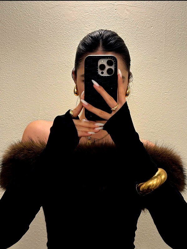 fair_mua instagram image archive image