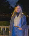 hellyeahma Altpins Profile Picture