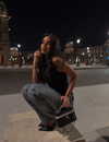 zoeliss Altpins Profile Picture