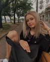 lilih Altpins Profile Picture