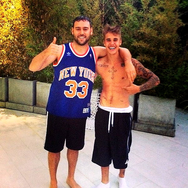 lilbieber instagram image archive image