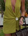 allygravemade Altpins Profile Picture