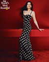 annehathaway Altpins Profile Picture