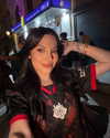 nikoleta.milenova Altpins Profile Picture