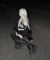 _kybelle Altpins Profile Picture