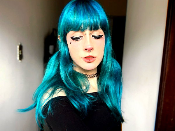 jadelaverne instagram image archive image