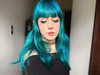 jadelaverne Altpins Profile Picture