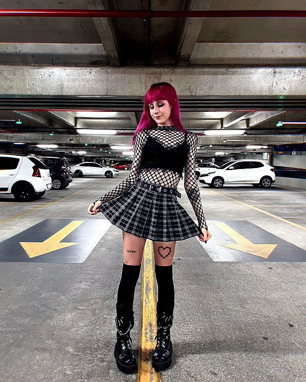 jadelaverne instagram image archive image