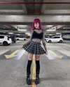 jadelaverne Altpins Profile Picture