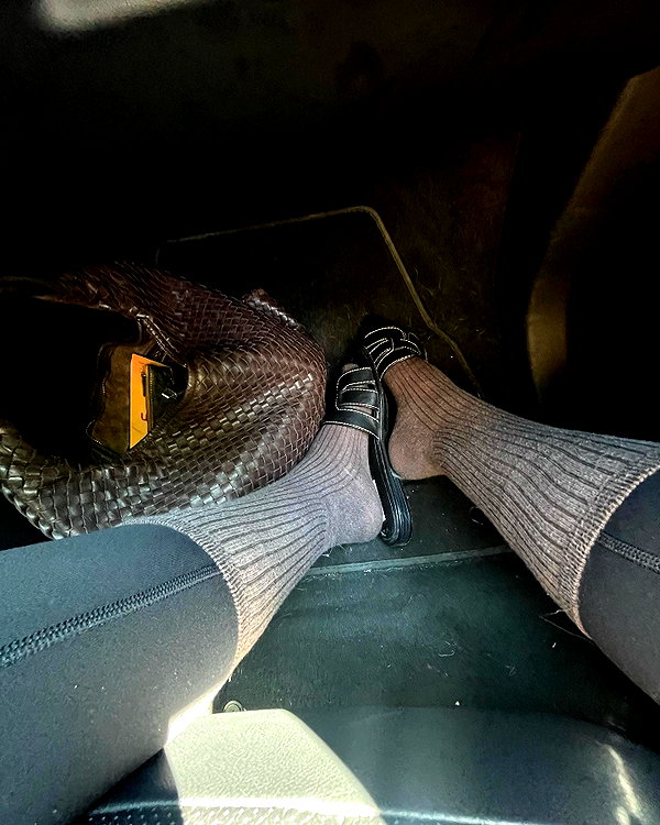 ninastodden instagram image archive image