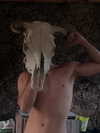 _broock_ Altpins Profile Picture