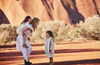 nicolekidman Altpins Profile Picture