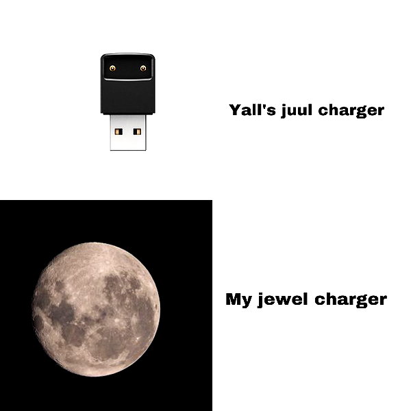 chanakateri instagram image archive image