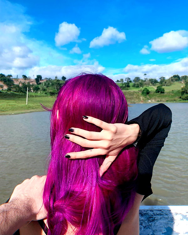 jadelaverne instagram image archive image