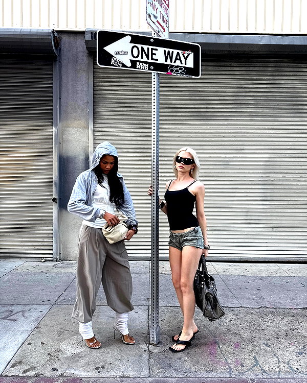 girlcalledluca instagram image archive image