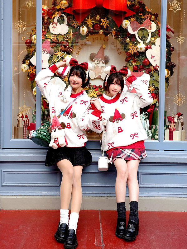 enakorin instagram image archive image