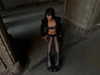 ayguldavlletova Altpins Profile Picture