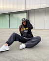 sabiyo Altpins Profile Picture