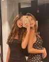 isabellemathersx Altpins Profile Picture