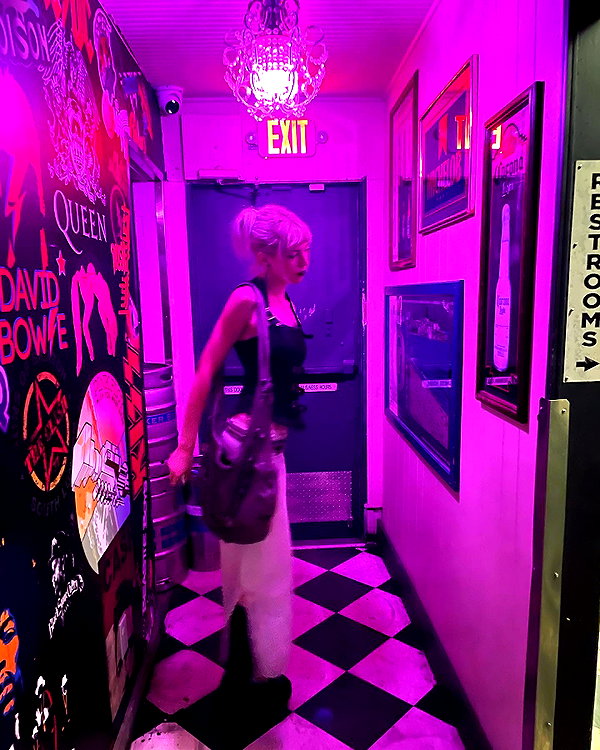 haileylayfield instagram image archive image