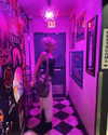 haileylayfield Altpins Profile Picture