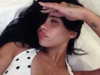 nessabarrett Altpins Profile Picture
