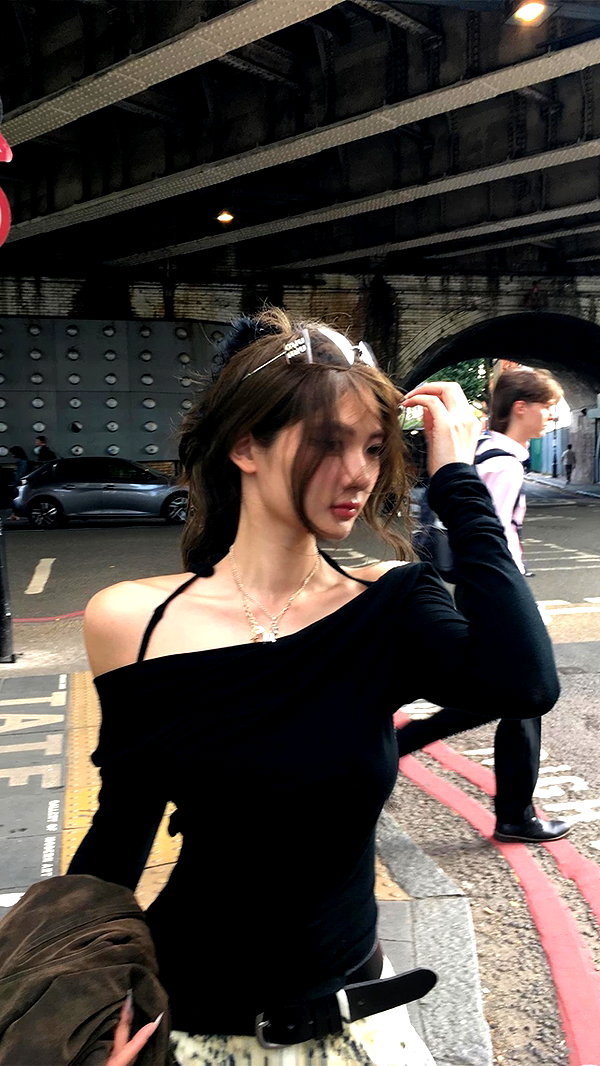 phuongthao.1109 instagram image archive image