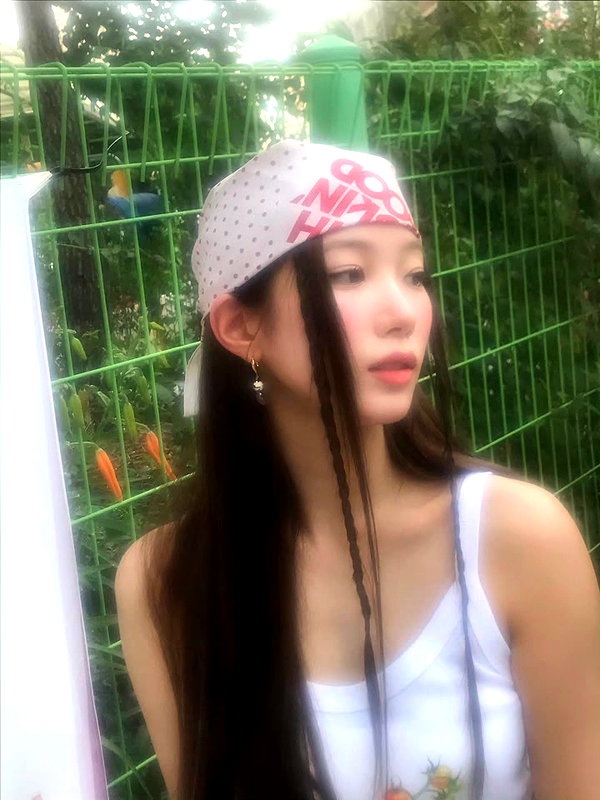 zuhazana instagram image archive image