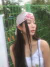 zuhazana Altpins Profile Picture