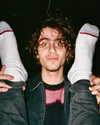 bugz4brainz Altpins Profile Picture