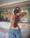 gabimfmoura Altpins Profile Picture