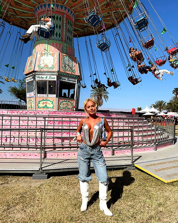 allieauton instagram image archive image