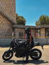 shanidahan7 Altpins Profile Picture