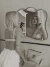 asuslovaaa Altpins Profile Picture
