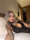 barbie_vampi Altpins Profile Picture