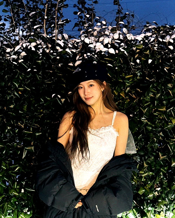zuhazana instagram image archive image
