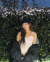 zuhazana Altpins Profile Picture