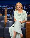 fallontonightbts Altpins Profile Picture