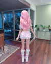 jadelaverne Altpins Profile Picture