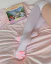 jadelaverne Altpins Profile Picture